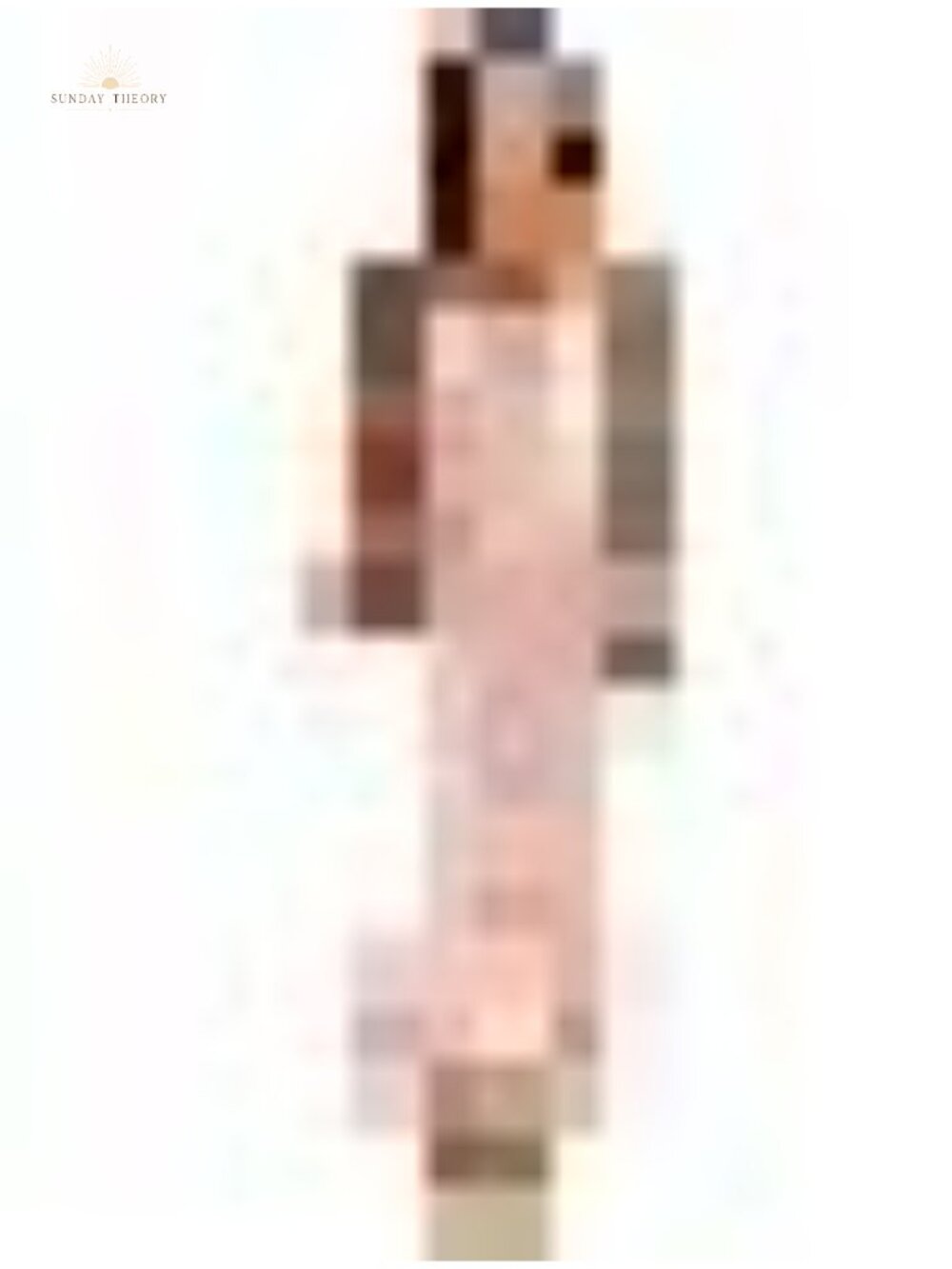 Women's Knit Maxi Dress Spaghetti Strap Bodycon Backless Beach Cover Up